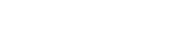 Scalar company logo