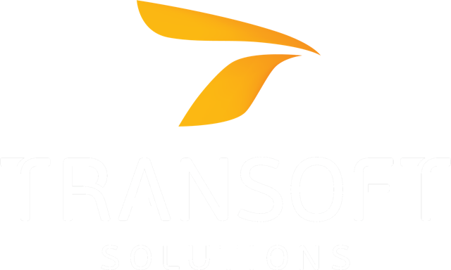 Transoft Solution company logo